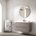 Ensemble KYOTO 100cm | Quartz VISOBATH