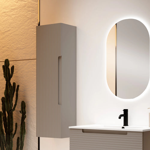 Colonne Kyoto | Quartz VISOBATH