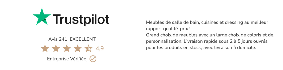 avis trustpilot