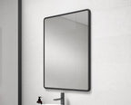 Ensemble KYOTO 60cm | Quartz VISOBATH