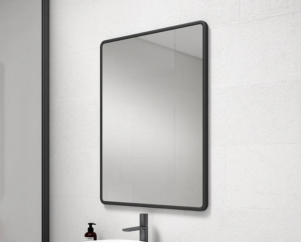 Ensemble KYOTO 60cm | Quartz VISOBATH