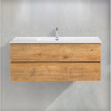 Meuble Trinité 120cm | Chêne naturel